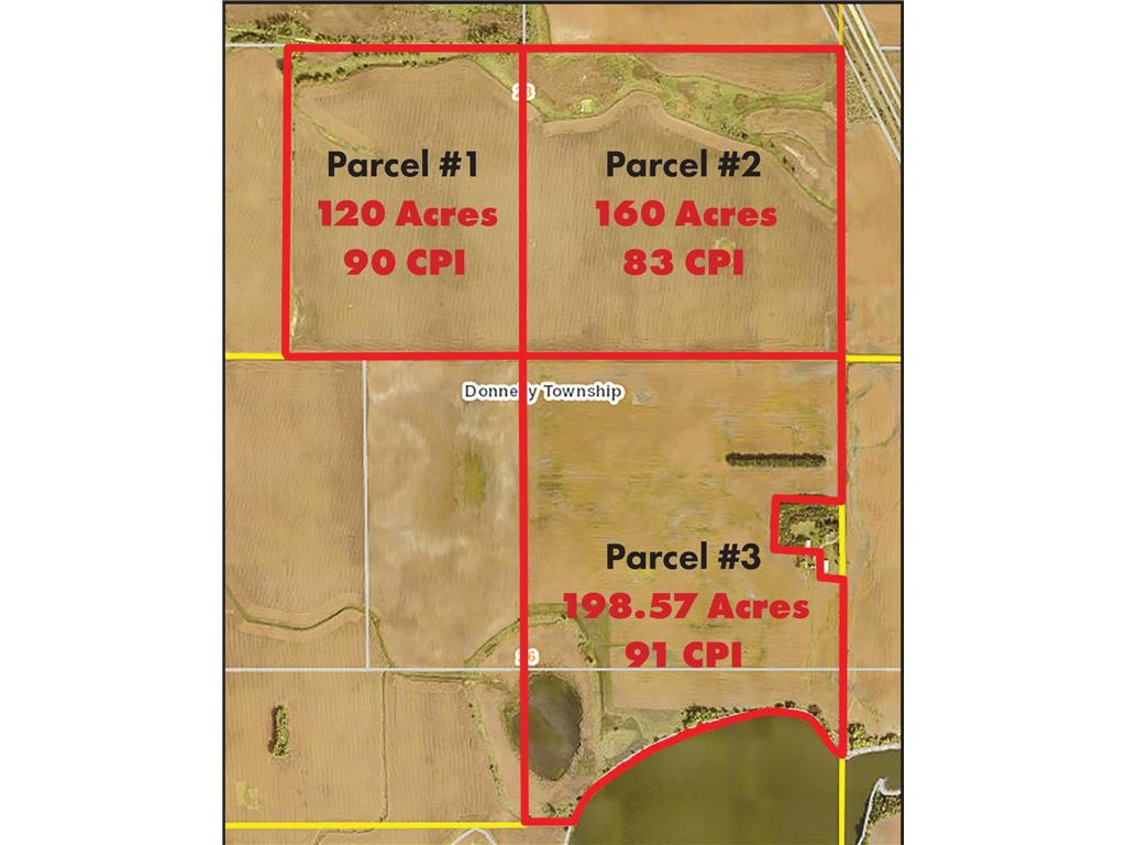 53007 140th Street Donnelly MN 56235 6611364 image1