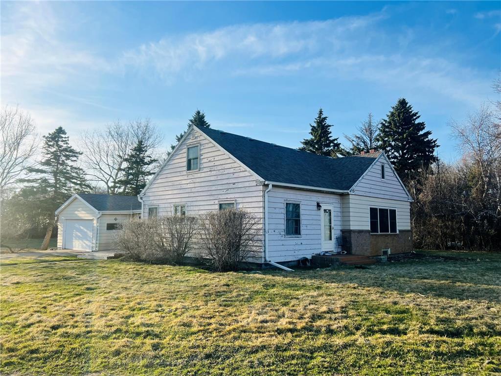 53007 140th Street Donnelly MN 56235 7013896 image1