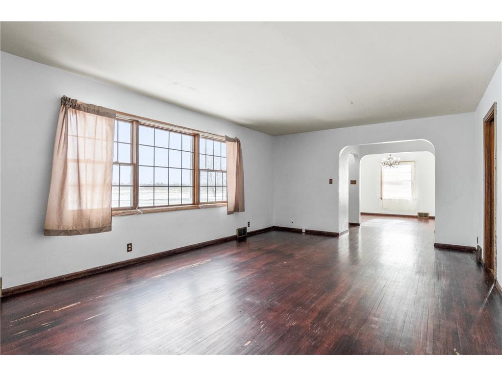 53007 140th Street Donnelly MN 56235 7013896 image10