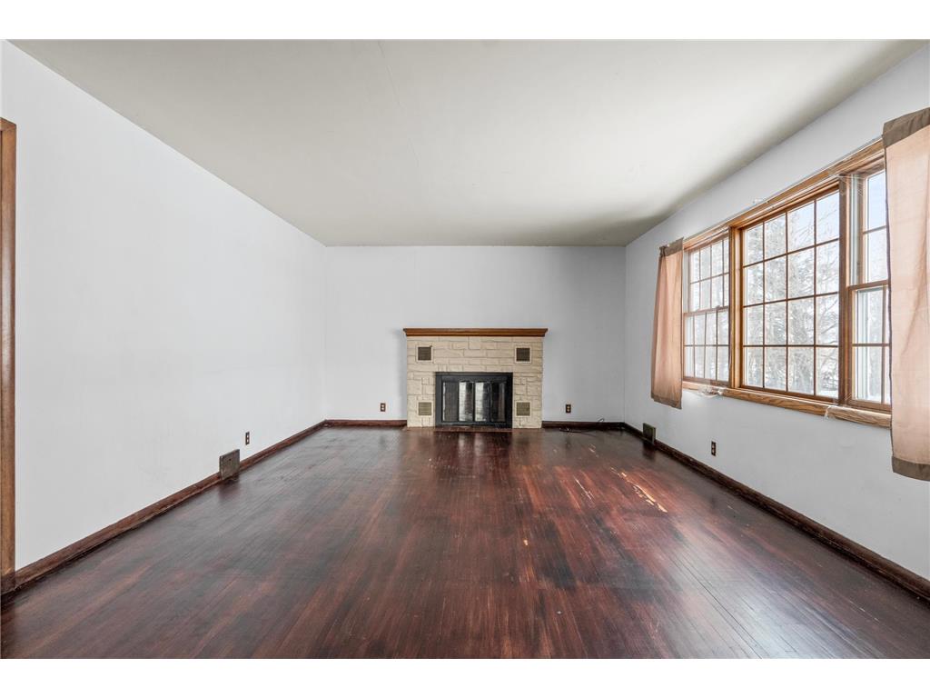 53007 140th Street Donnelly MN 56235 7013896 image11