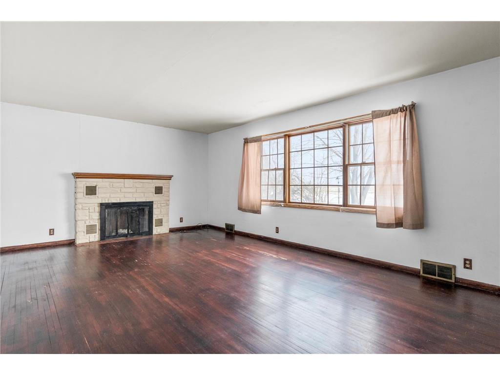 53007 140th Street Donnelly MN 56235 7013896 image12
