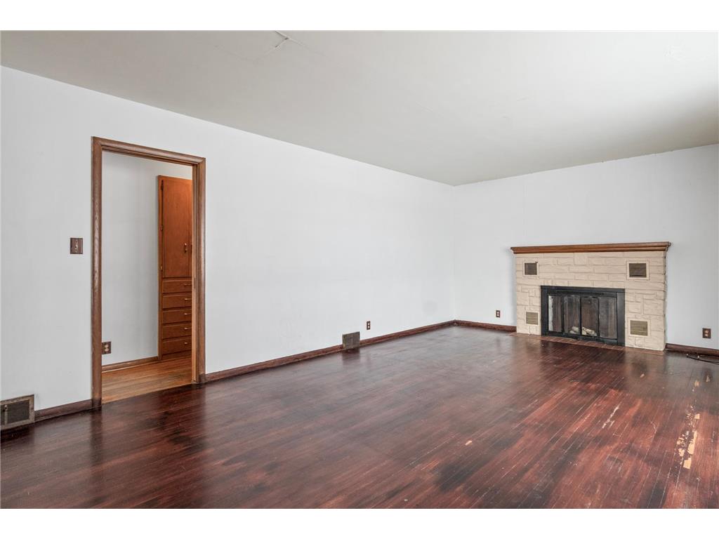 53007 140th Street Donnelly MN 56235 7013896 image13