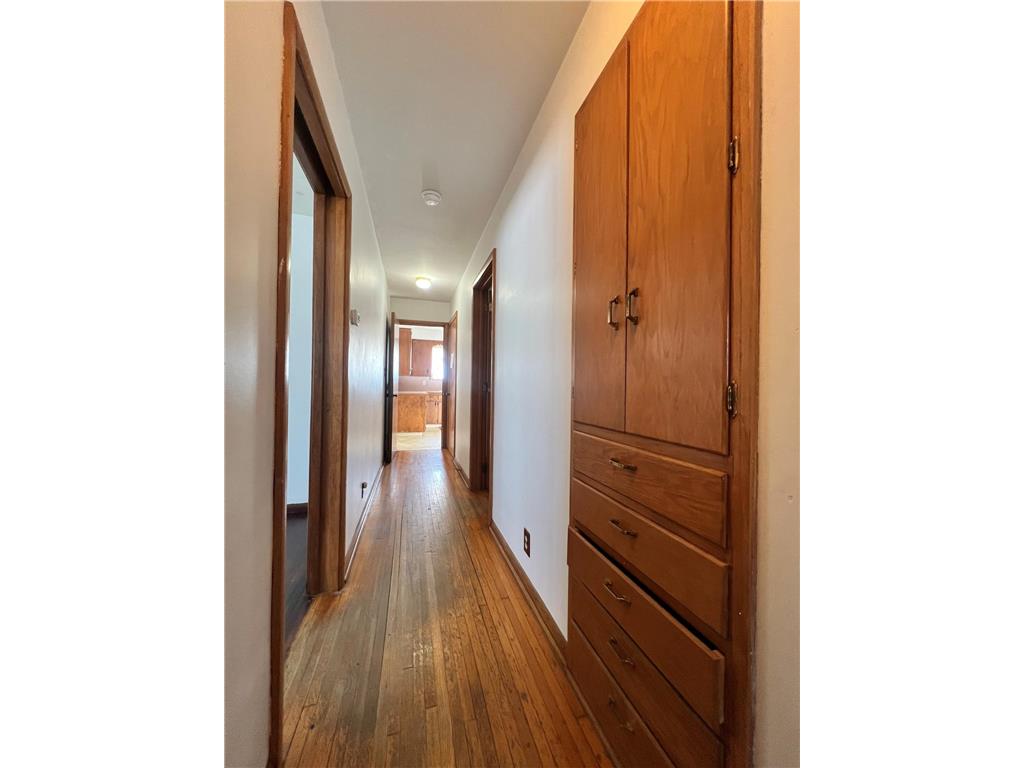 53007 140th Street Donnelly MN 56235 7013896 image14