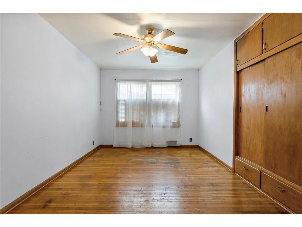 53007 140th Street Donnelly MN 56235 7013896 image15