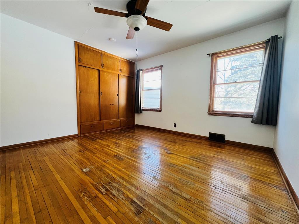 53007 140th Street Donnelly MN 56235 7013896 image16