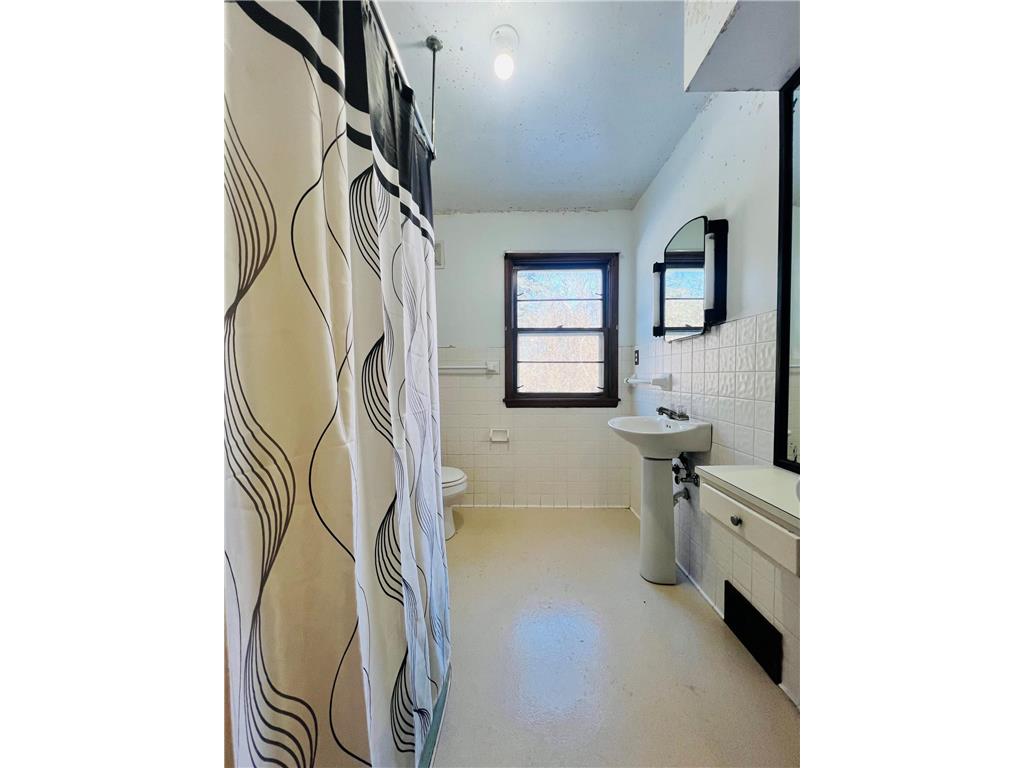 53007 140th Street Donnelly MN 56235 7013896 image17