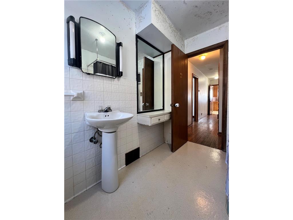 53007 140th Street Donnelly MN 56235 7013896 image18