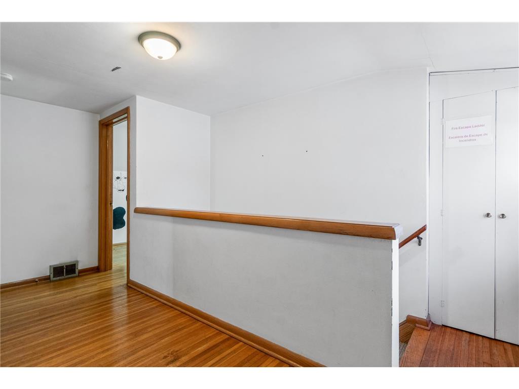 53007 140th Street Donnelly MN 56235 7013896 image19