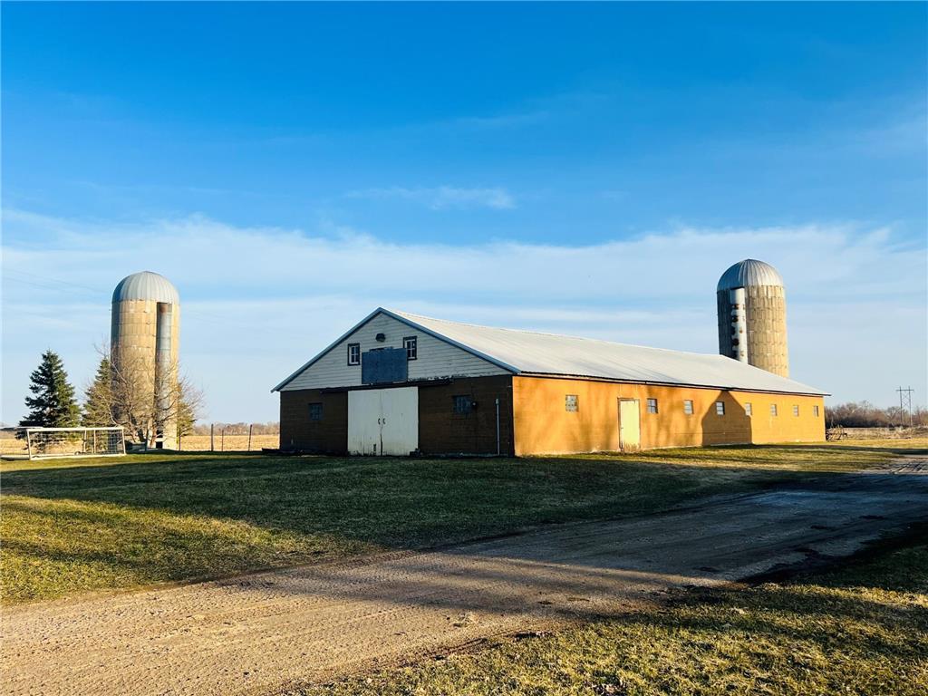 53007 140th Street Donnelly MN 56235 7013896 image2