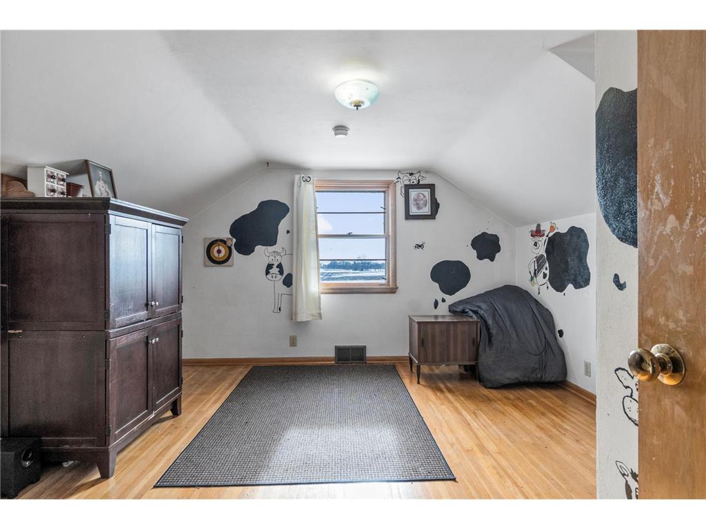 53007 140th Street Donnelly MN 56235 7013896 image20