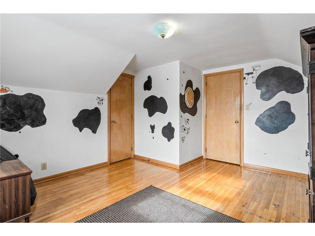 53007 140th Street Donnelly MN 56235 7013896 image21