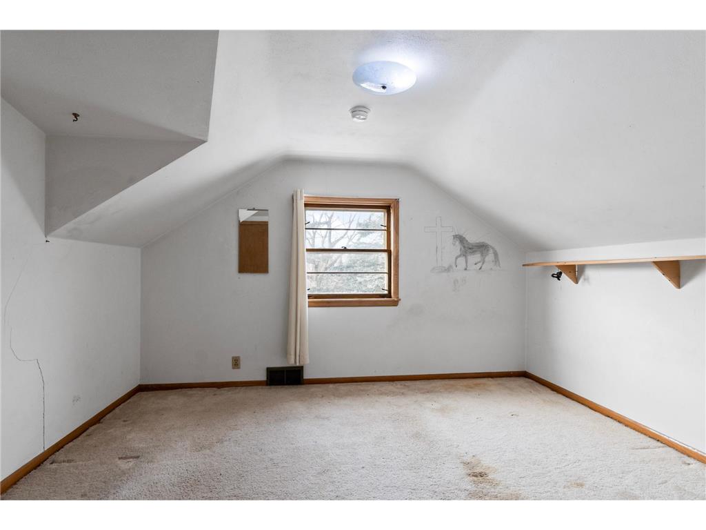 53007 140th Street Donnelly MN 56235 7013896 image22