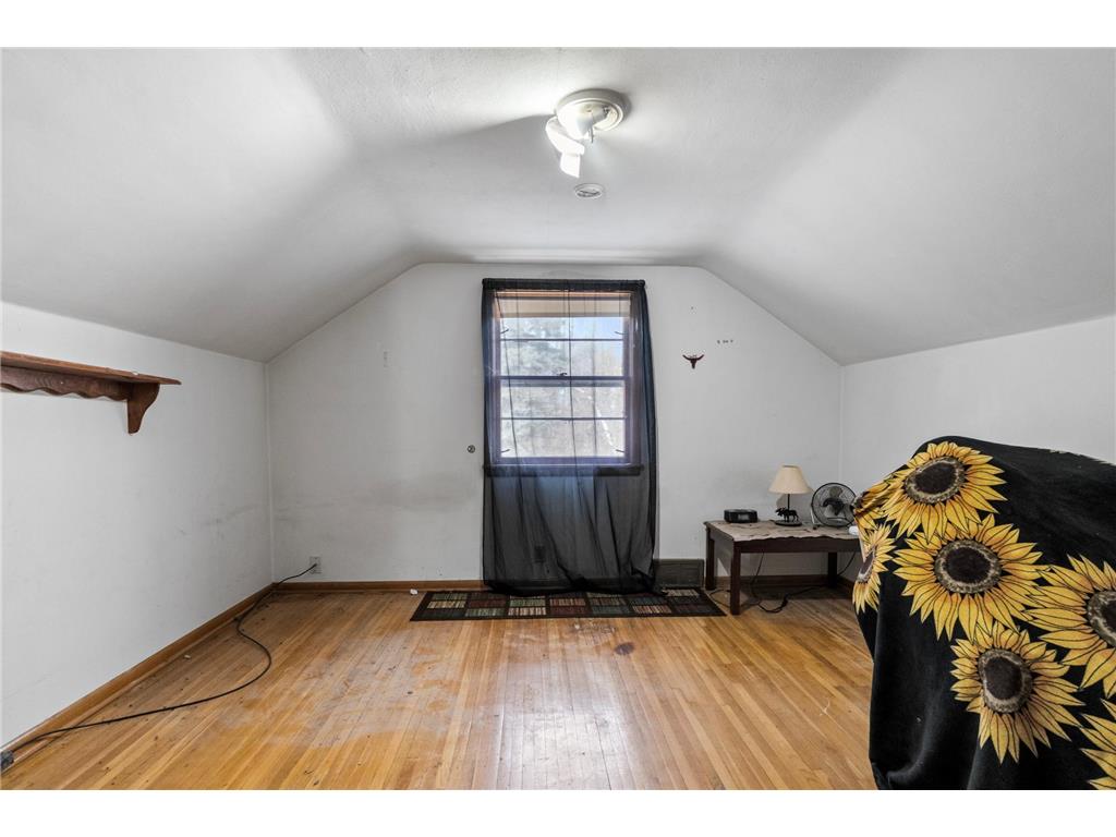 53007 140th Street Donnelly MN 56235 7013896 image23
