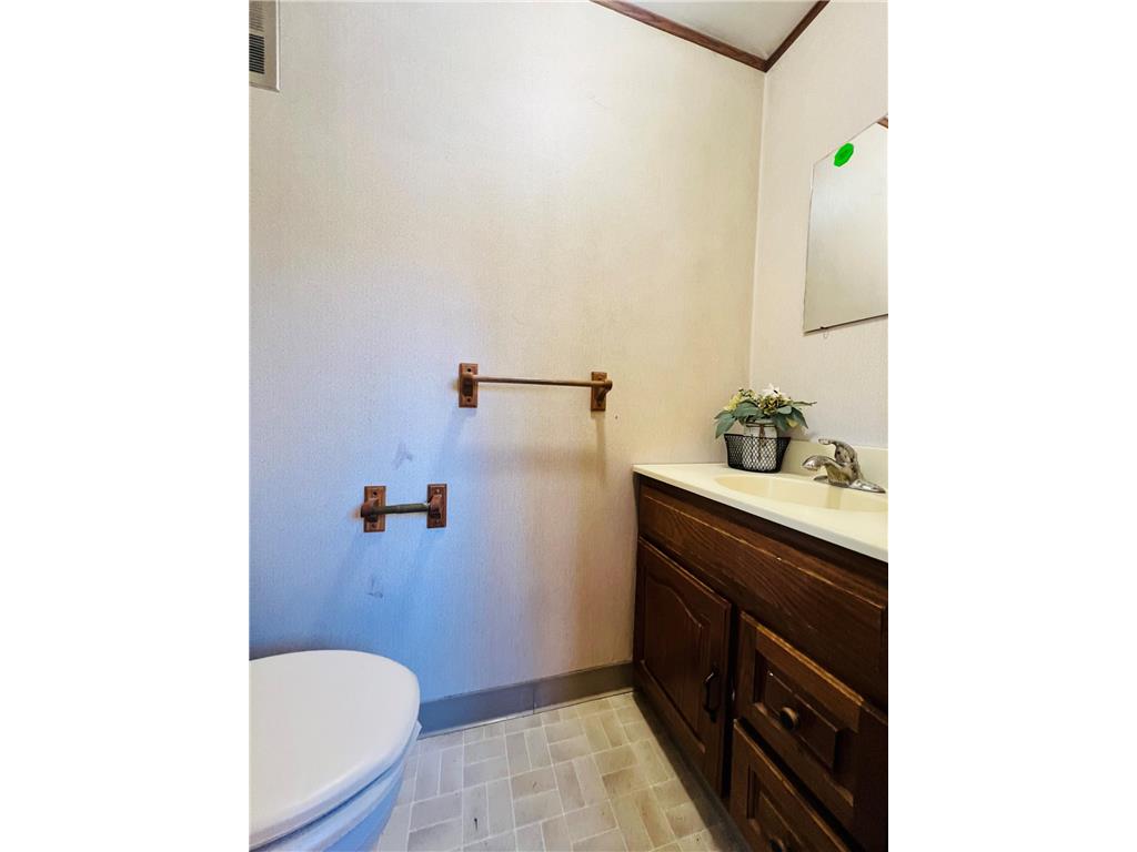53007 140th Street Donnelly MN 56235 7013896 image24