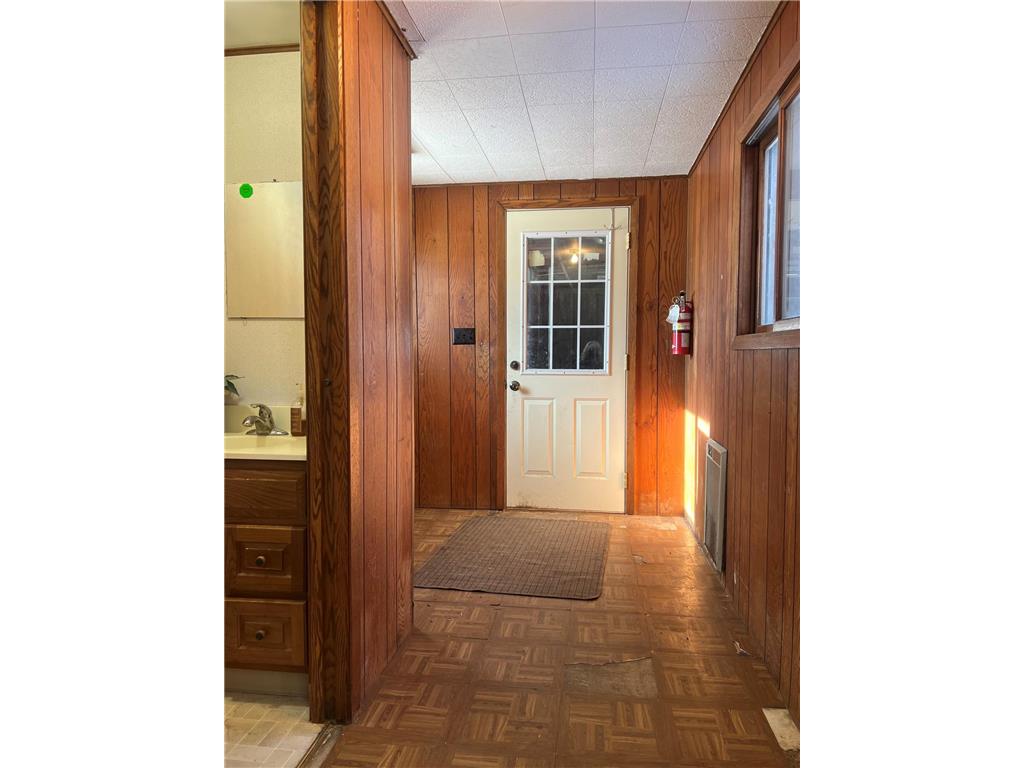 53007 140th Street Donnelly MN 56235 7013896 image25