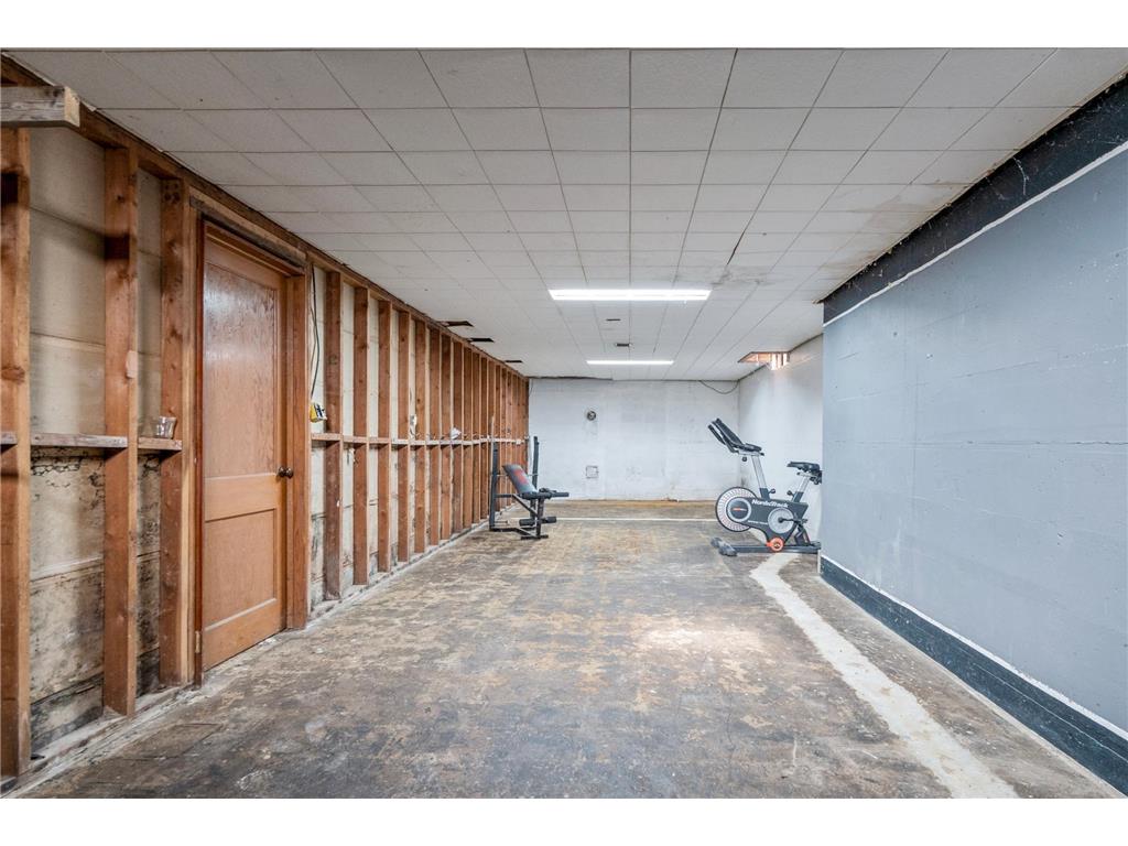 53007 140th Street Donnelly MN 56235 7013896 image26