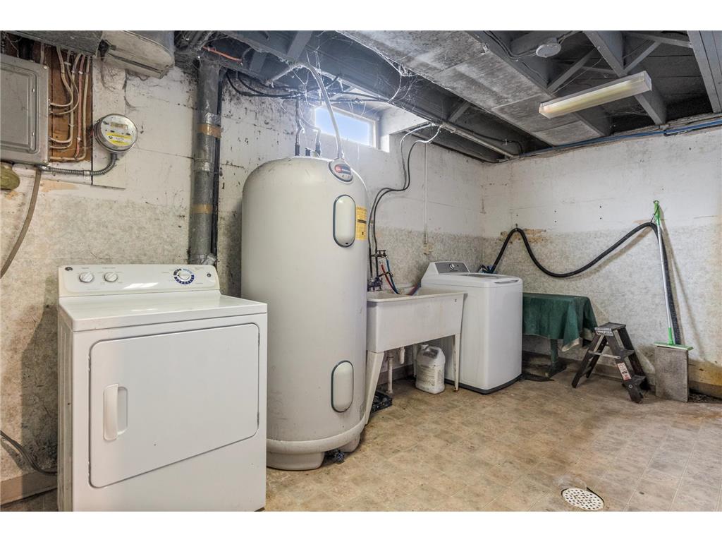 53007 140th Street Donnelly MN 56235 7013896 image27
