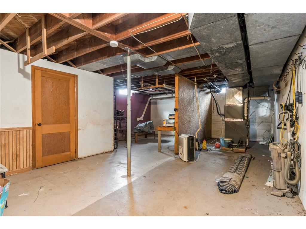 53007 140th Street Donnelly MN 56235 7013896 image28