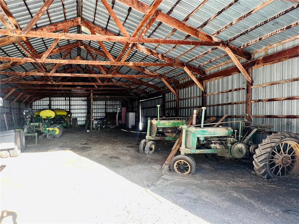 53007 140th Street Donnelly MN 56235 7013896 image29