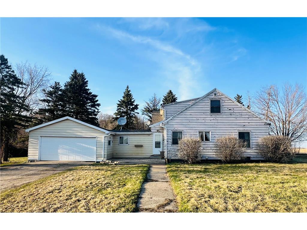 53007 140th Street Donnelly MN 56235 7013896 image3