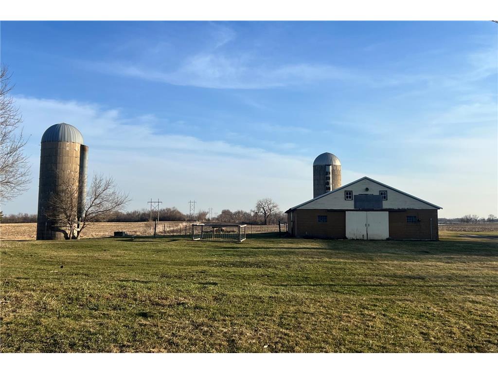 53007 140th Street Donnelly MN 56235 7013896 image30