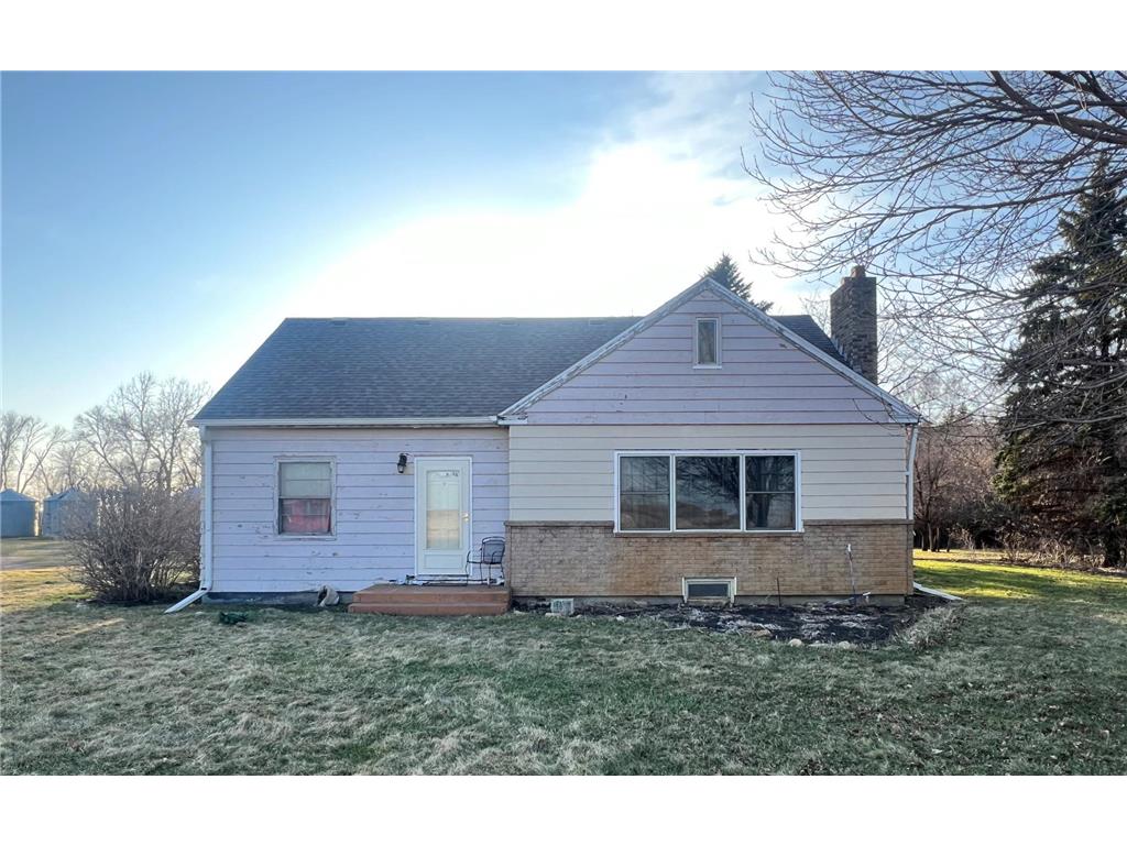 53007 140th Street Donnelly MN 56235 7013896 image31