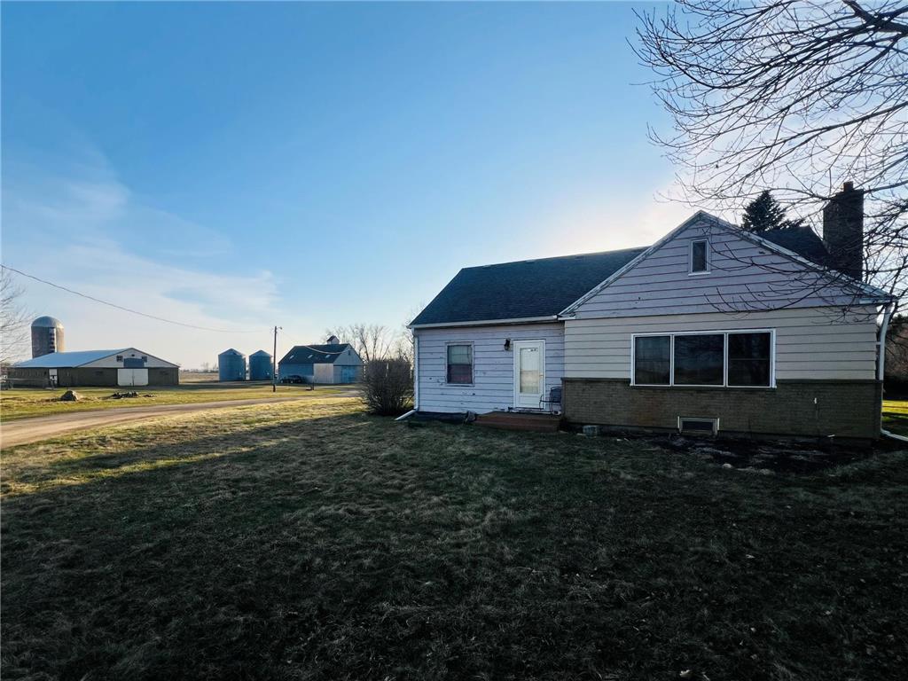 53007 140th Street Donnelly MN 56235 7013896 image32