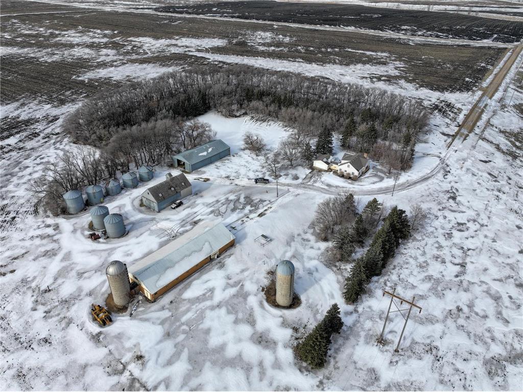 53007 140th Street Donnelly MN 56235 7013896 image37