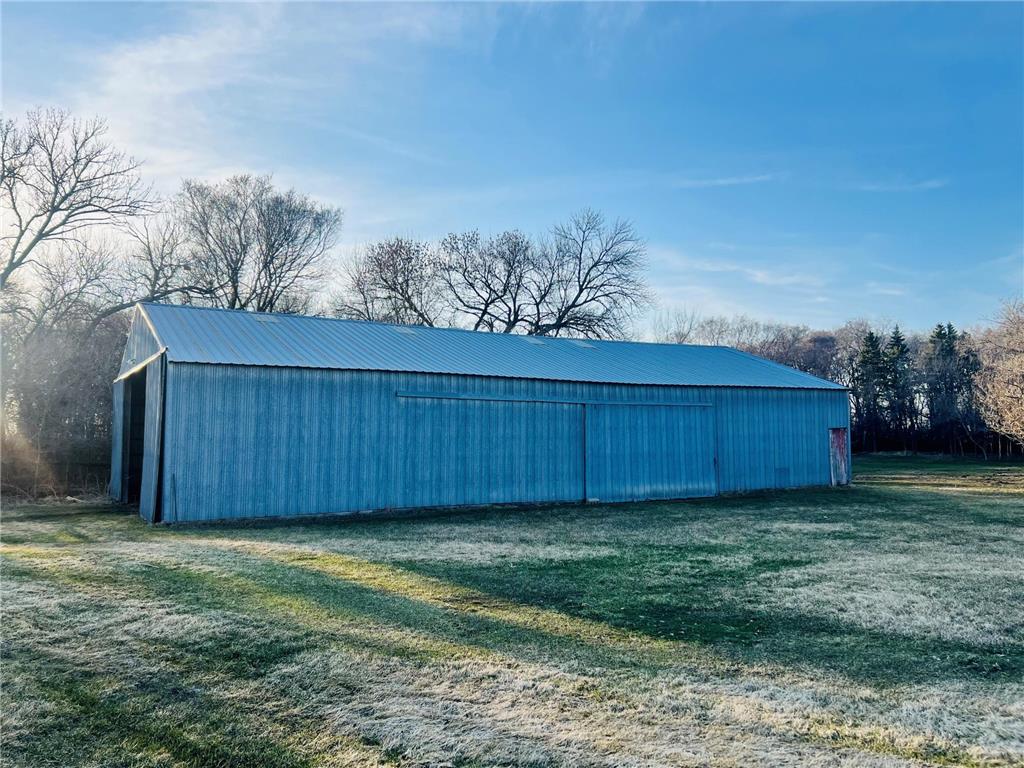 53007 140th Street Donnelly MN 56235 7013896 image4