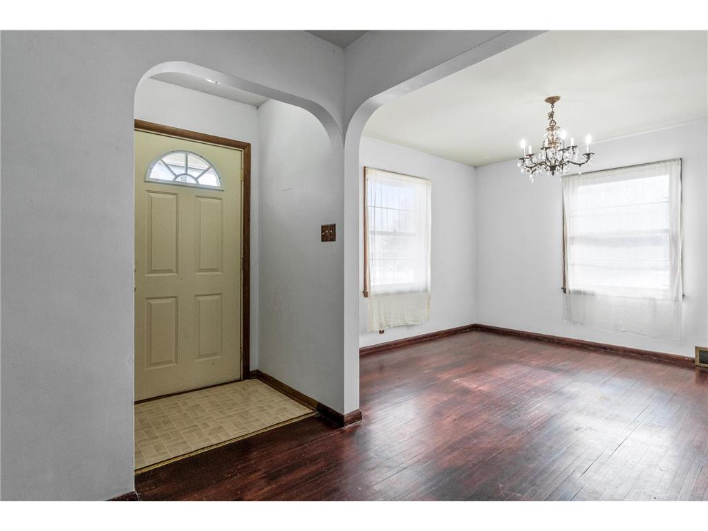 53007 140th Street Donnelly MN 56235 7013896 image5