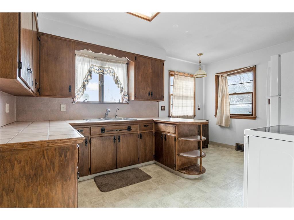 53007 140th Street Donnelly MN 56235 7013896 image7