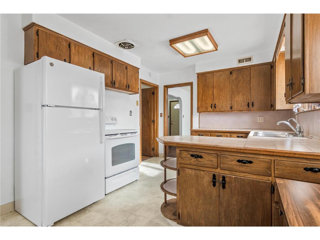 53007 140th Street Donnelly MN 56235 7013896 image8