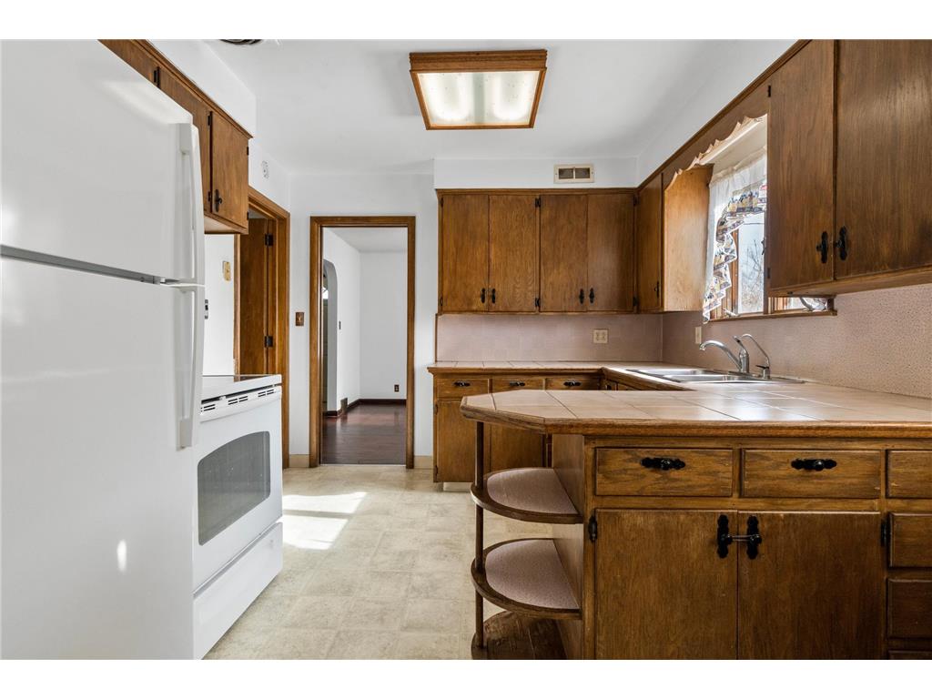 53007 140th Street Donnelly MN 56235 7013896 image9