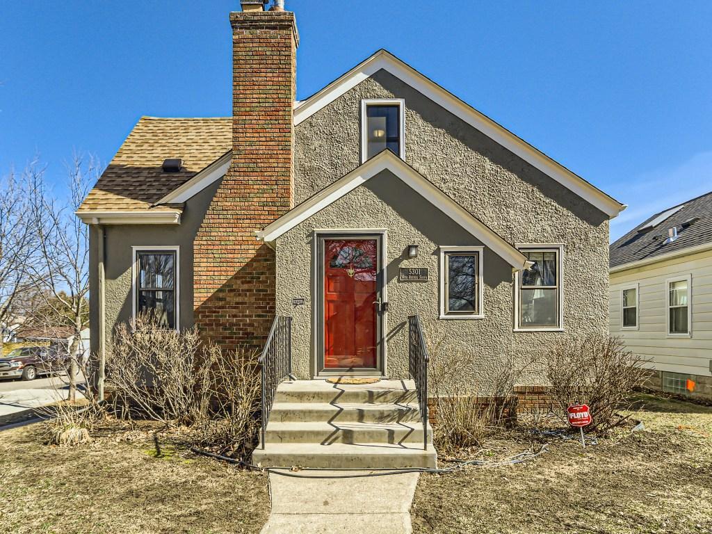 5301 14th Avenue S Minneapolis MN 55417 6498917 image1
