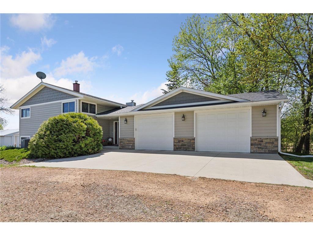 5301 180th Street E Spring Lake Twp MN 55372 6707397 image1