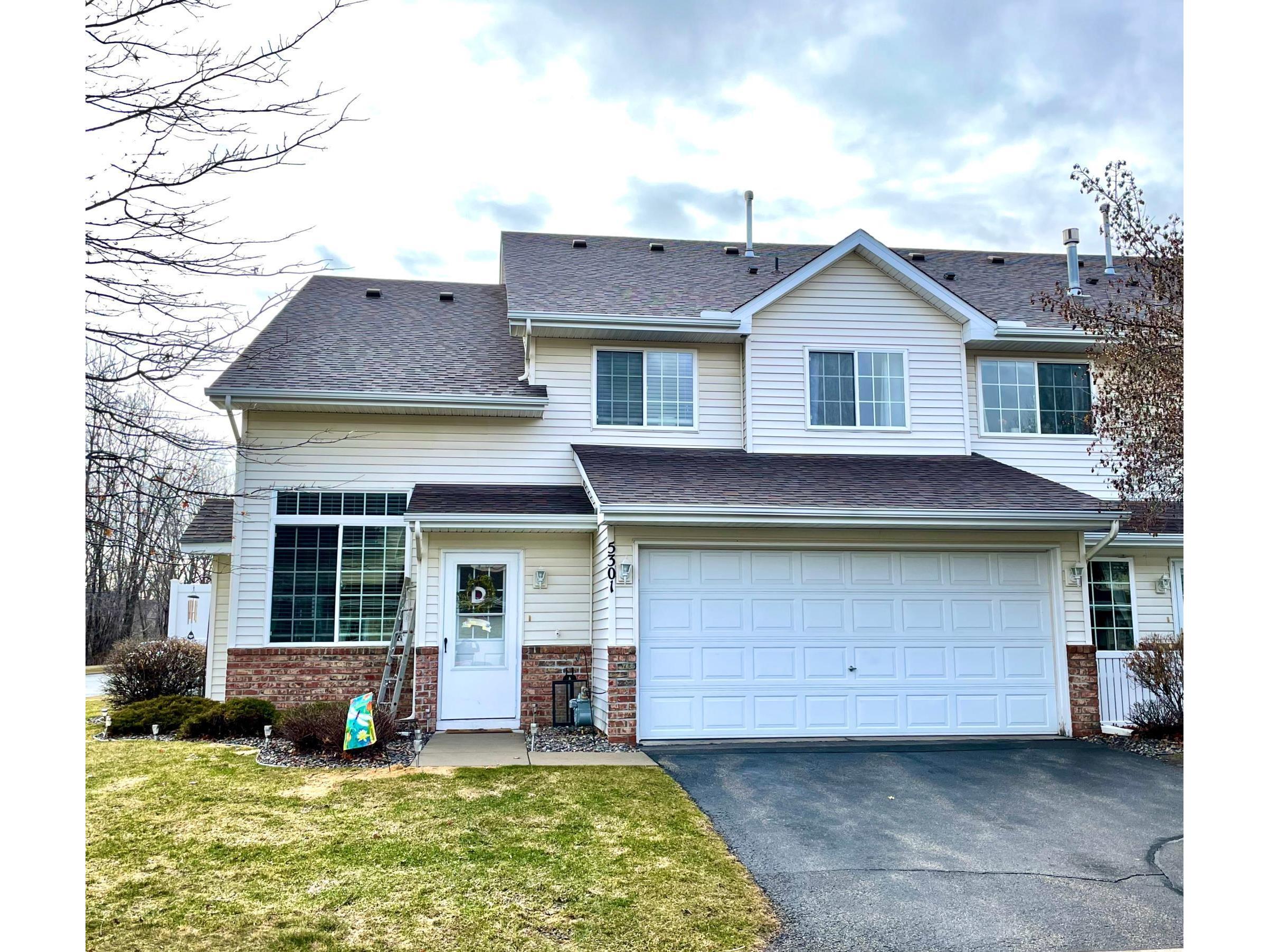 5301 206th Street W, Farmington, MN 55024 MLS 5735648 Edina Realty