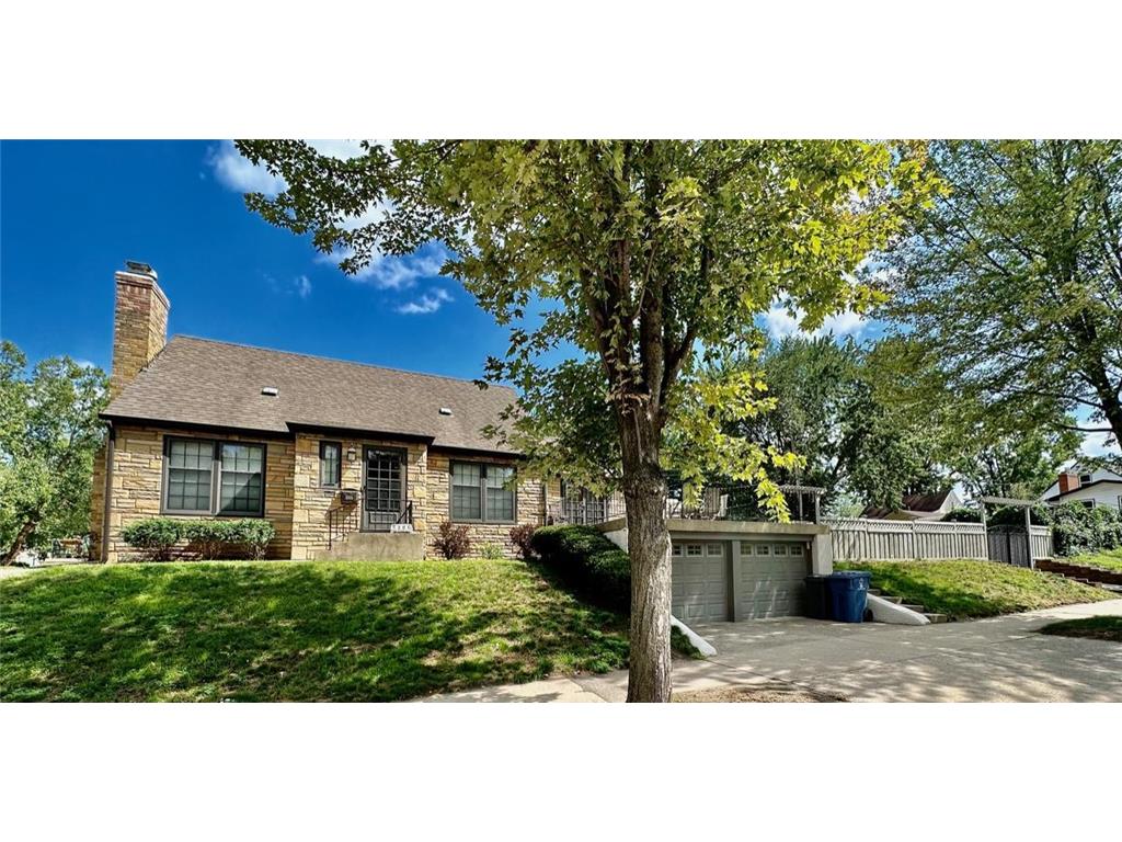 5301 31st Avenue S Minneapolis MN 55417 6428392 image1