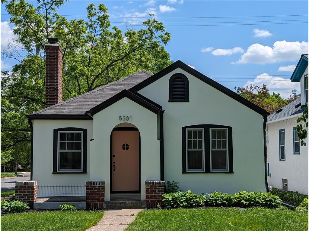 5301 Abbott Avenue S Minneapolis MN 55410 6541505 image1