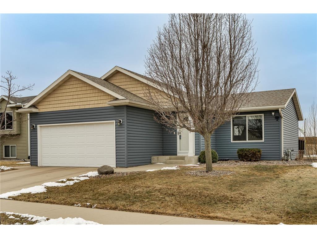 5301 Castleview Drive NW Rochester MN 55901 7029440 image1