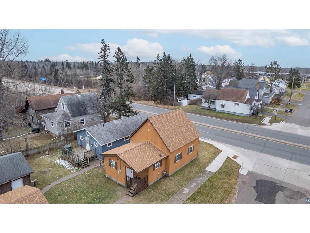 5301 E 2nd Street Superior WI 54880 6639756 image1