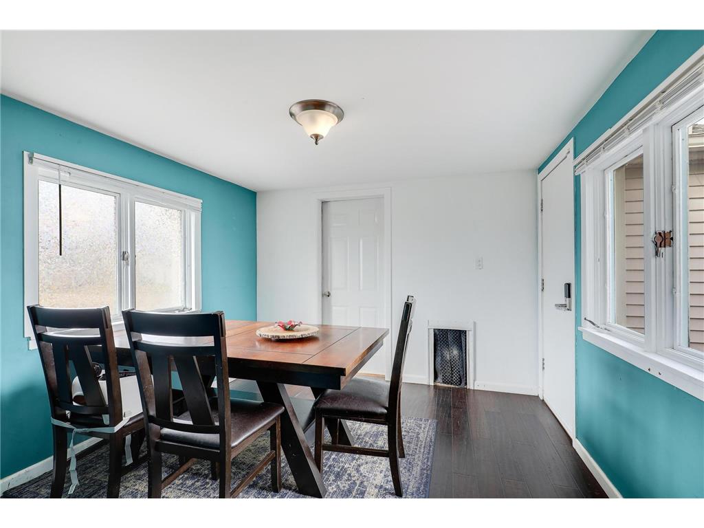 5301 Edgewood Avenue N Crystal MN 55428 7049212 image10