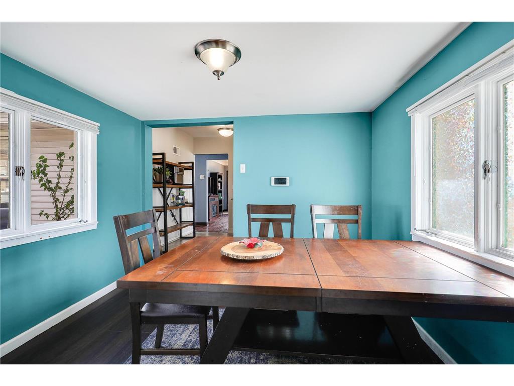 5301 Edgewood Avenue N Crystal MN 55428 7049212 image11