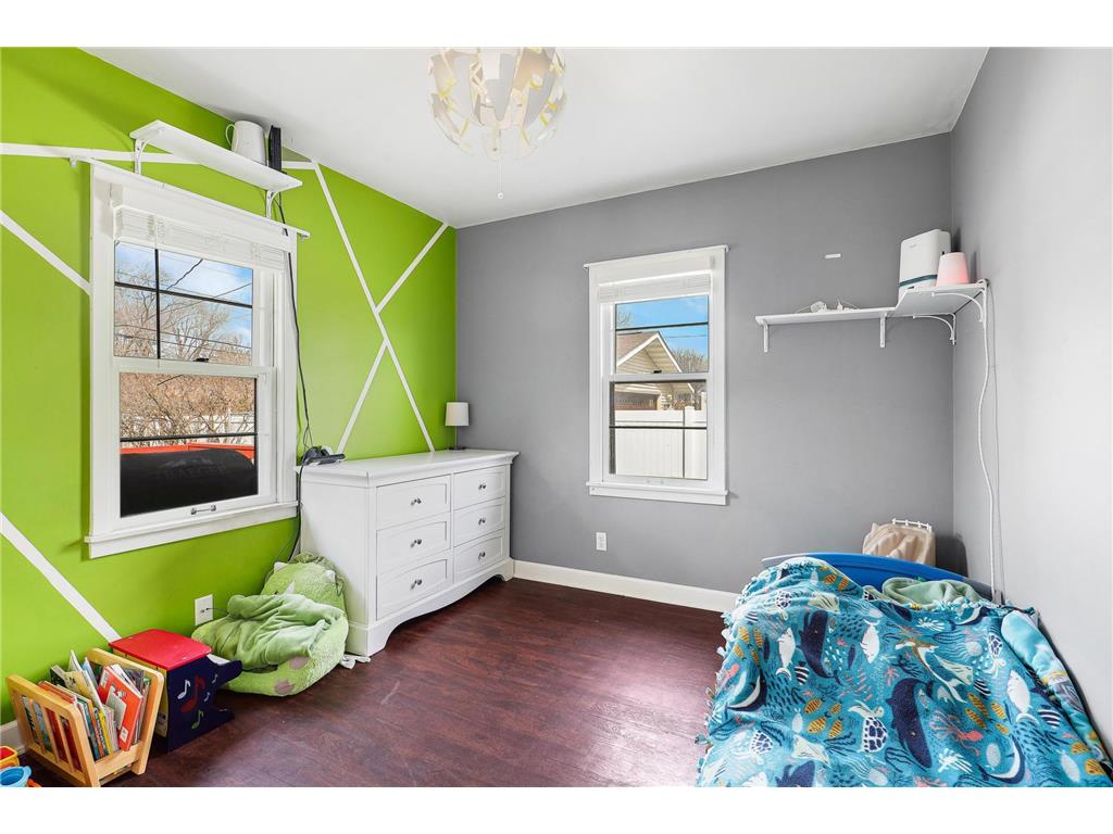 5301 Edgewood Avenue N Crystal MN 55428 7049212 image13
