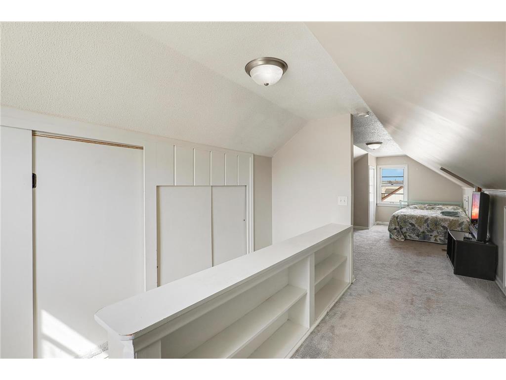 5301 Edgewood Avenue N Crystal MN 55428 7049212 image15