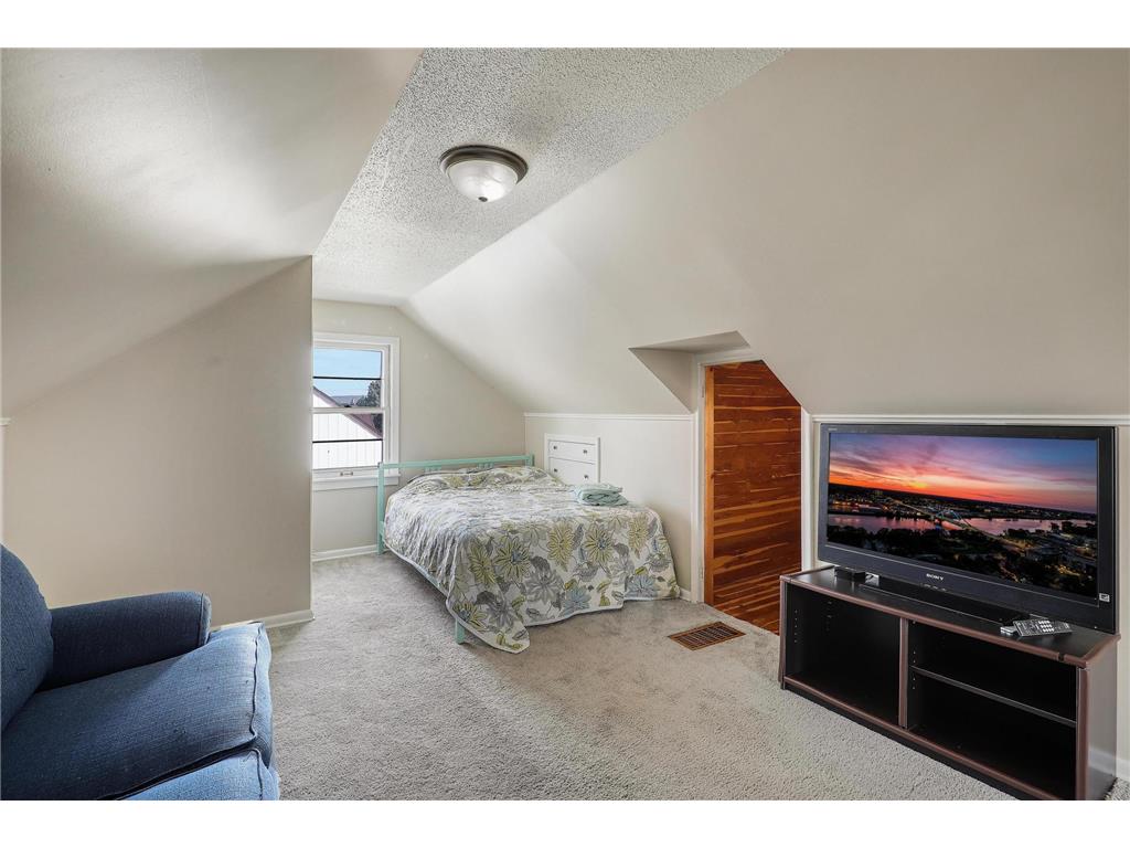 5301 Edgewood Avenue N Crystal MN 55428 7049212 image17