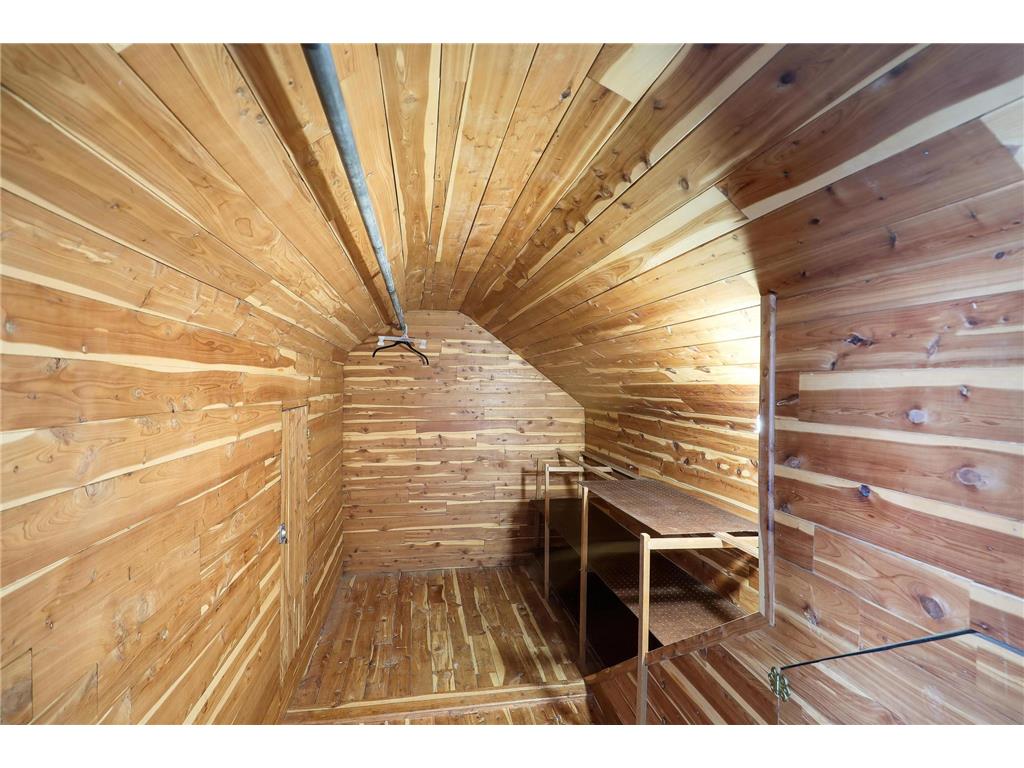 5301 Edgewood Avenue N Crystal MN 55428 7049212 image18
