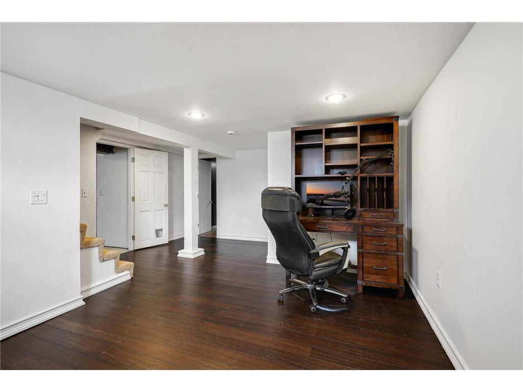 5301 Edgewood Avenue N Crystal MN 55428 7049212 image20
