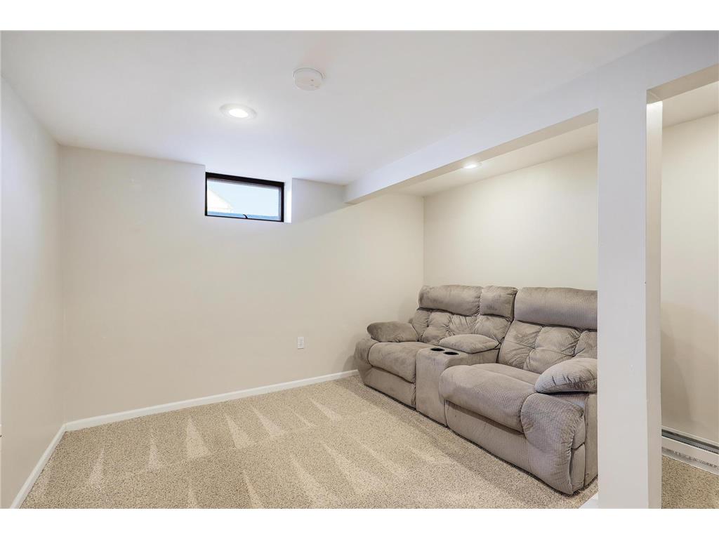 5301 Edgewood Avenue N Crystal MN 55428 7049212 image21