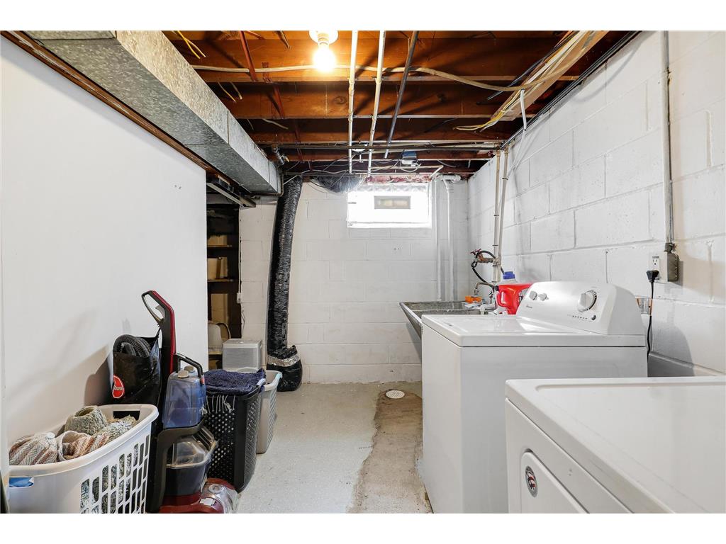 5301 Edgewood Avenue N Crystal MN 55428 7049212 image24