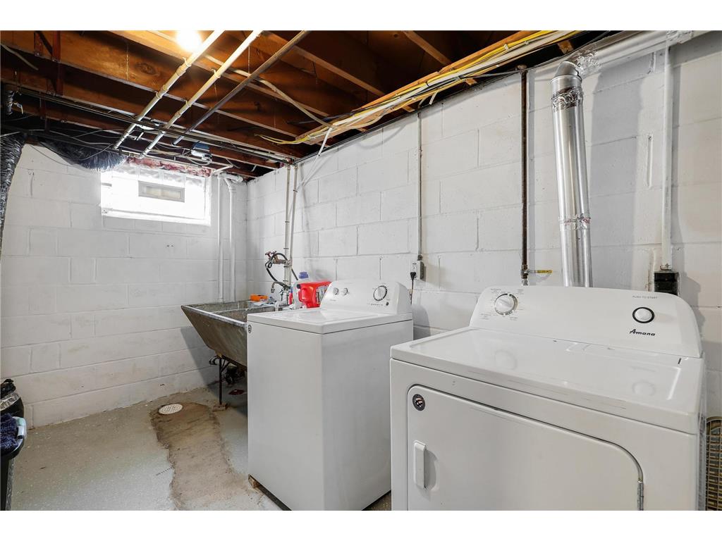 5301 Edgewood Avenue N Crystal MN 55428 7049212 image25